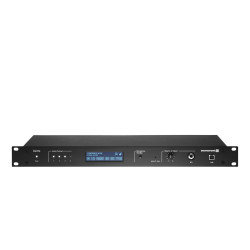 BEYERDYNAMIC QUINTA CU