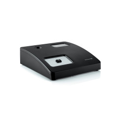 BEYERDYNAMIC QUINTA MU 21 V