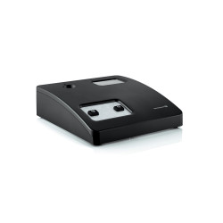 BEYERDYNAMIC QUINTA MU 22