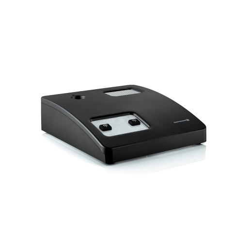 Настольный (гусиная шея), модульный конференционный BEYERDYNAMIC QUINTA MU 22