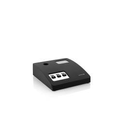 BEYERDYNAMIC QUINTA MU 23 V