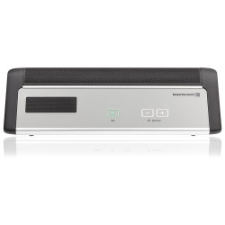 BEYERDYNAMIC QUINTA MU 31