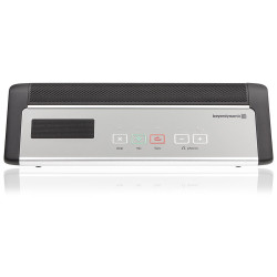 BEYERDYNAMIC QUINTA MU 33