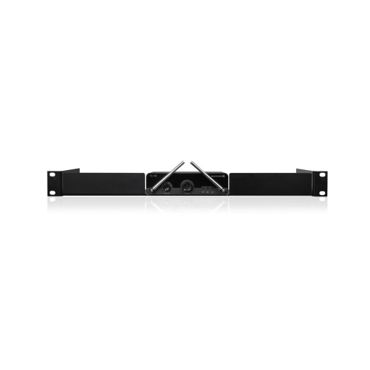 Аксессуары и комплектующие для радиосистем BEYERDYNAMIC RACK MOUNT KIT TG100