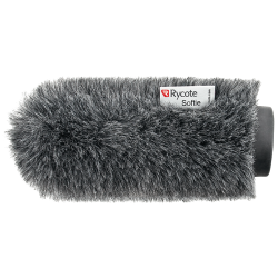BEYERDYNAMIC RYCOTE SOFTIE-WINDSCREEN