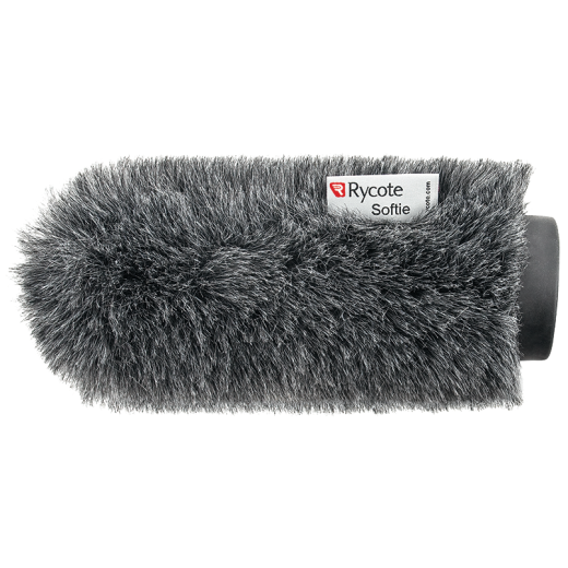 Ветрозащита и поп-фильтр BEYERDYNAMIC RYCOTE SOFTIE-WINDSCREEN