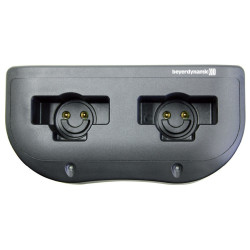 BEYERDYNAMIC SLG 900 (товар снят с производства)