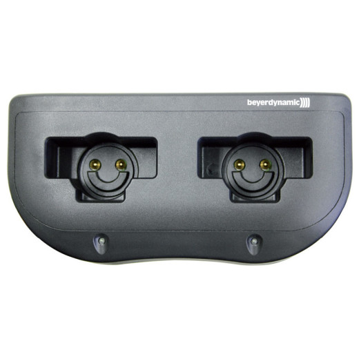 BEYERDYNAMIC SLG 900 (товар снят с производства)