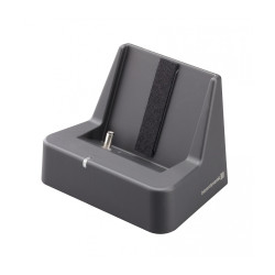 BEYERDYNAMIC STEGOS CB