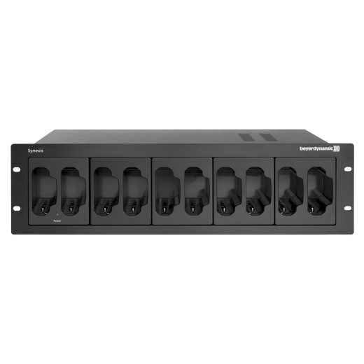 Аксессуары и комплектующие для радиосистем BEYERDYNAMIC SYNEXIS C 10