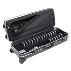 BEYERDYNAMIC SYNEXIS C 20