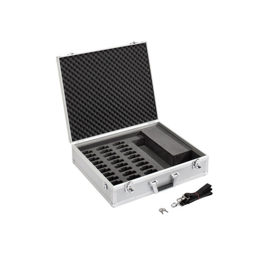 Чехлы и кейсы для микрофонов BEYERDYNAMIC SYNEXIS C 30