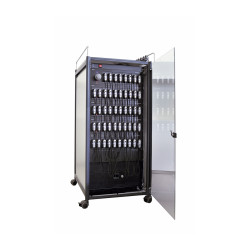 BEYERDYNAMIC SYNEXIS SG 24