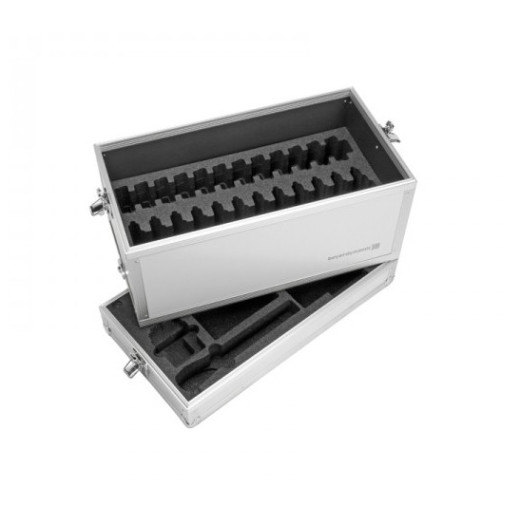 Чехлы и кейсы для микрофонов BEYERDYNAMIC SYNEXIS T 12