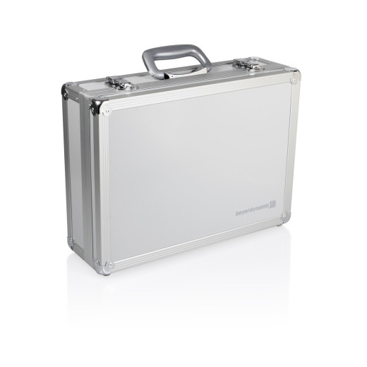 Чехлы и кейсы для микрофонов BEYERDYNAMIC SYNEXIS T 2