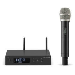 BEYERDYNAMIC TG 550 VOCAL SET