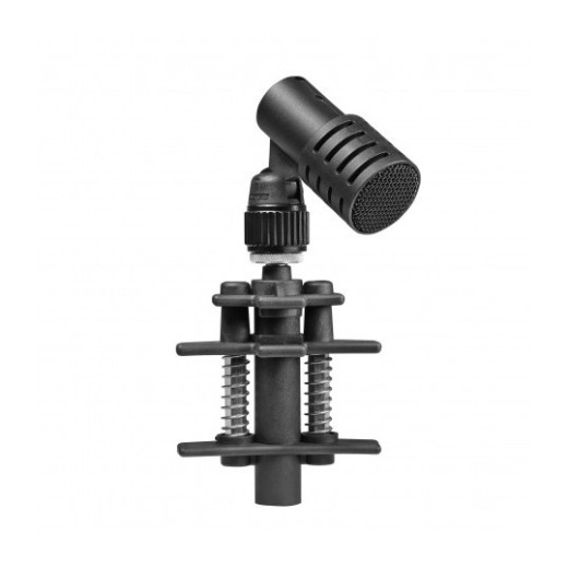 Для ударных BEYERDYNAMIC TG D35D