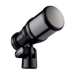 BEYERDYNAMIC TG D50D