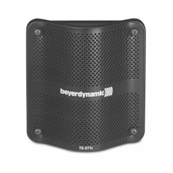 BEYERDYNAMIC TG D71C