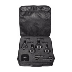 BEYERDYNAMIC TG DRUM SET PRO M