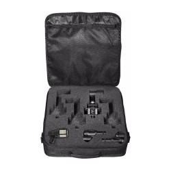 BEYERDYNAMIC TG DRUM SET PRO S