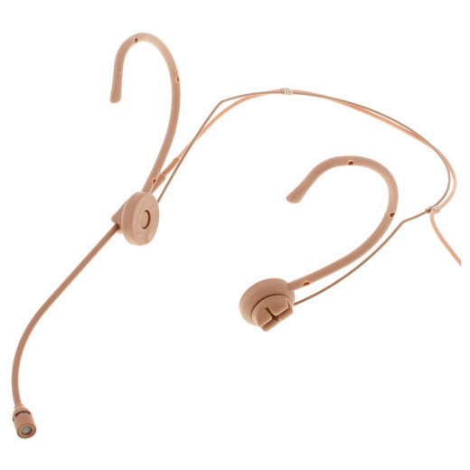 BEYERDYNAMIC TG H74C TAN