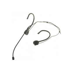 BEYERDYNAMIC TG H74C