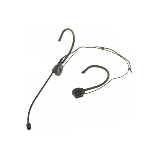 BEYERDYNAMIC TG H74C