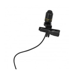 BEYERDYNAMIC TG L34C