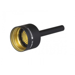 BEYERDYNAMIC TG MM1W