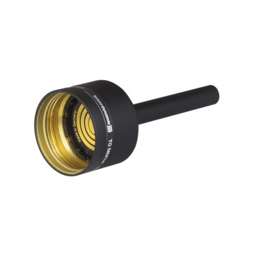 Капсюль для радиосистемы BEYERDYNAMIC TG MM1W