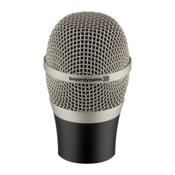 BEYERDYNAMIC TG V50W