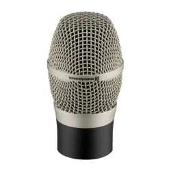 BEYERDYNAMIC TG V56W