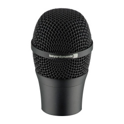 BEYERDYNAMIC TG V70W