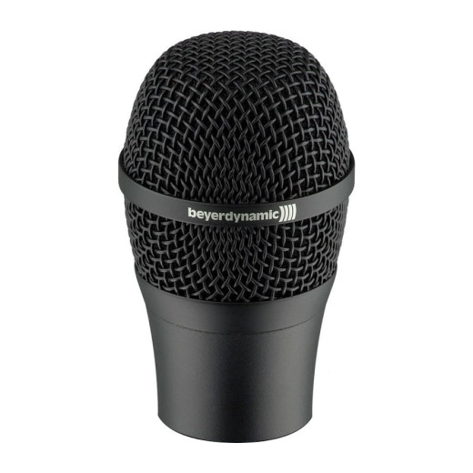 Капсюль для радиосистемы BEYERDYNAMIC TG V70W