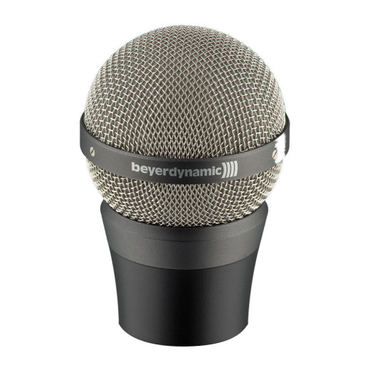 Капсюль для радиосистемы BEYERDYNAMIC TG V90W