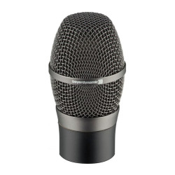 BEYERDYNAMIC TG V96W