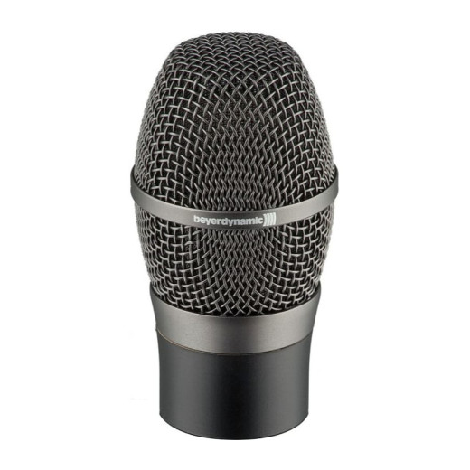 Капсюль для радиосистемы BEYERDYNAMIC TG V96W