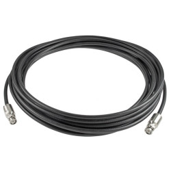 BEYERDYNAMIC WA-AC10