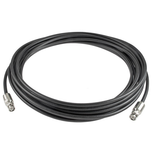 Кабели с разъемами BEYERDYNAMIC WA-AC10