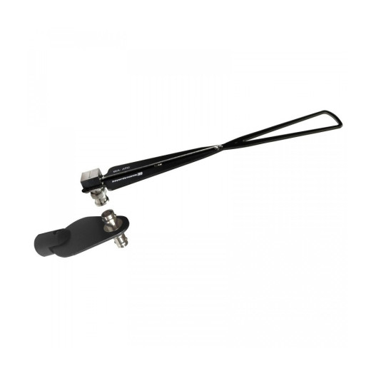 Аксессуары и комплектующие для радиосистем BEYERDYNAMIC WA-ATO