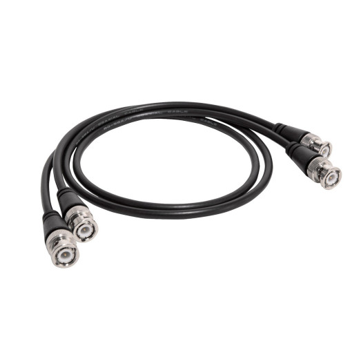 BEYERDYNAMIC WA-CKL кабели с разъемами