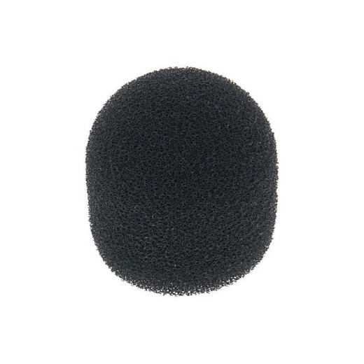 Ветрозащита и поп-фильтр BEYERDYNAMIC WS 10