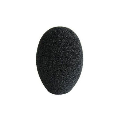 Ветрозащита и поп-фильтр BEYERDYNAMIC WS 101 AZ