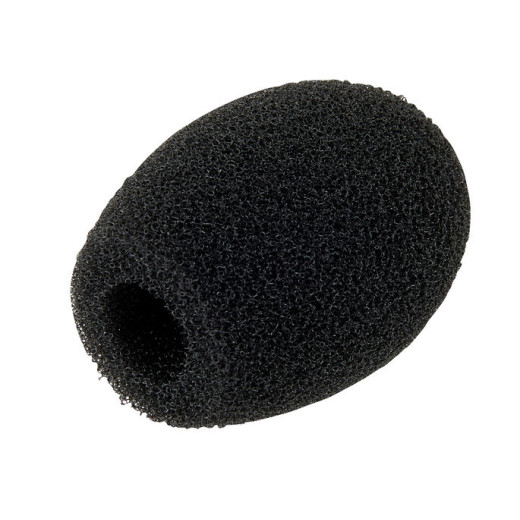 Ветрозащита и поп-фильтр BEYERDYNAMIC WS 53 AZ