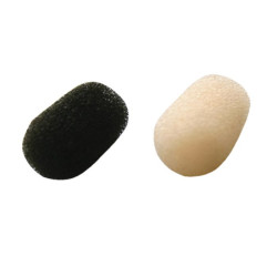 BEYERDYNAMIC WS 55 SC/SW