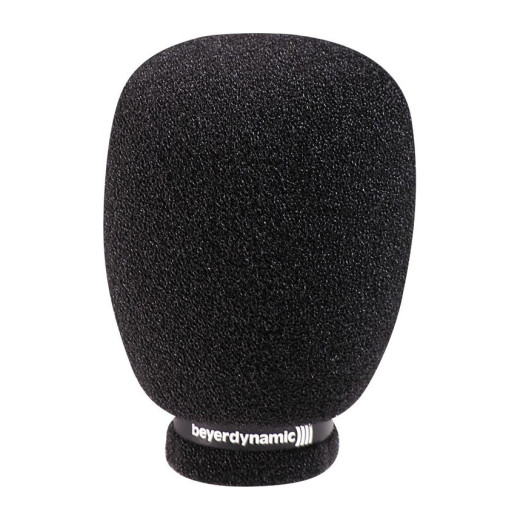 Ветрозащита и поп-фильтр BEYERDYNAMIC WS 59 AZ/BL/GE/GN/RT/WS