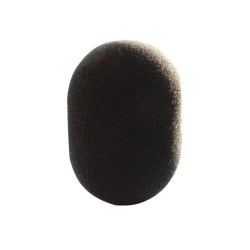 BEYERDYNAMIC WS 740/834