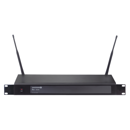 Аксессуары и комплектующие для радиосистем BEYERDYNAMIC ZAS 900