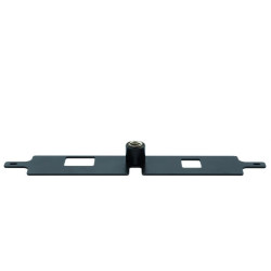 BEYERDYNAMIC ZSH 210